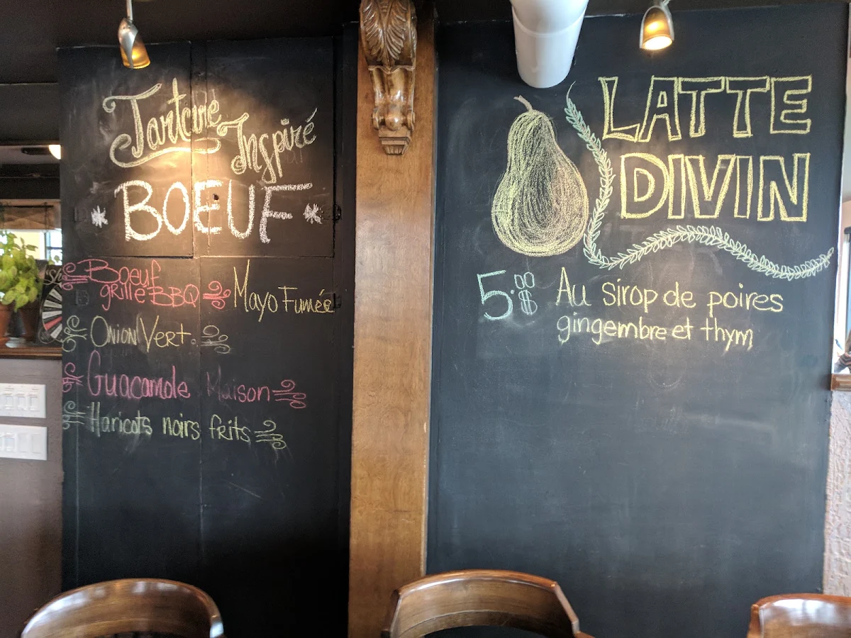 Menu photo 10