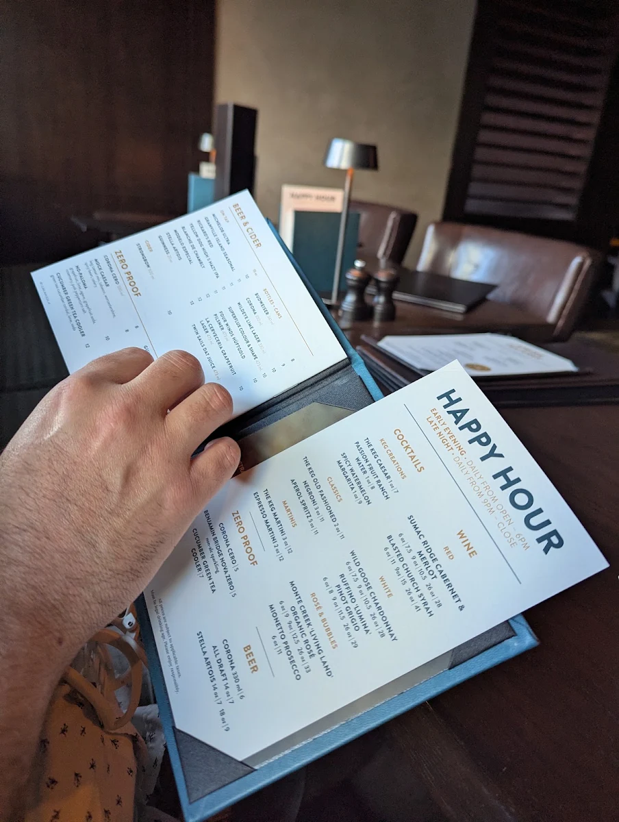 Menu photo 10
