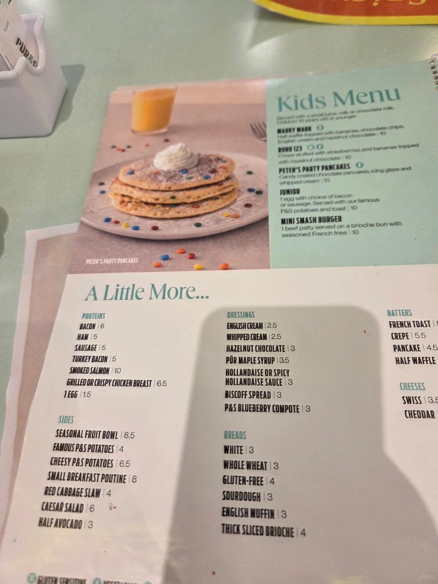 Menu photo 10