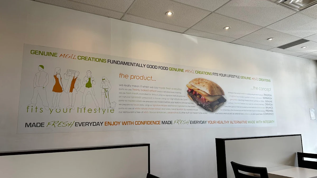 Menu photo 10