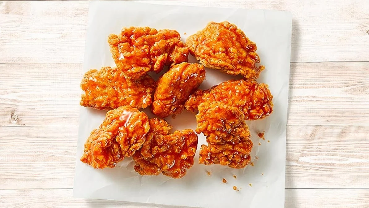 Food & drink photo 8