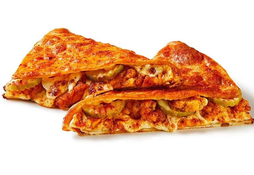 Food & drink photo 9