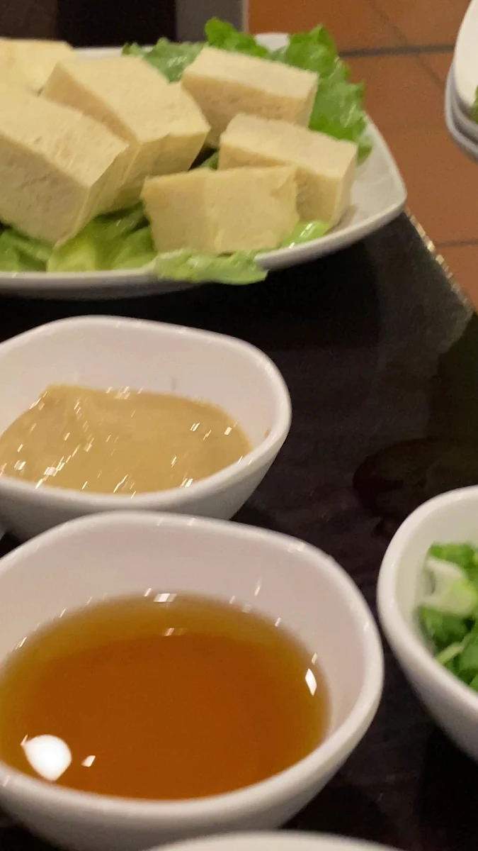 Food & drink, Kim Tao Hot Pot 金稻