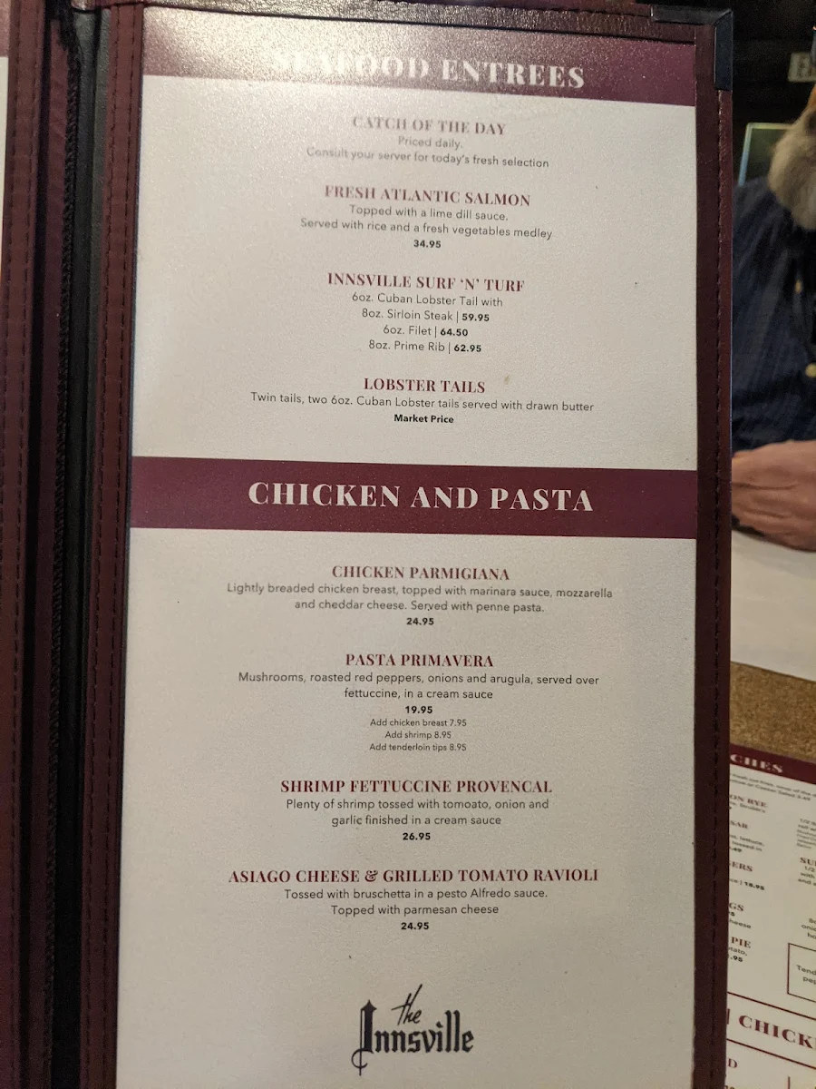 Menu photo 10