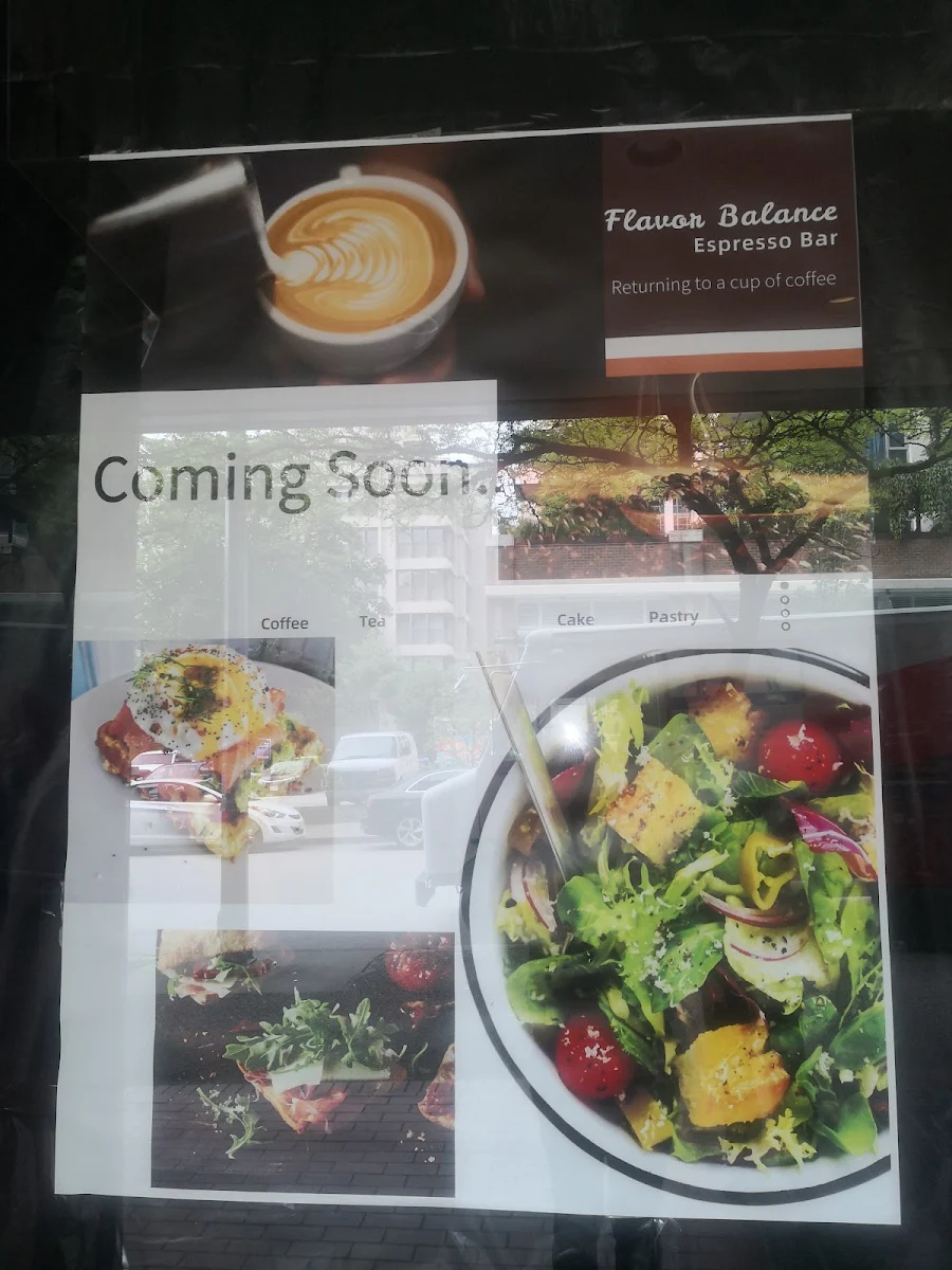 Menu photo 10