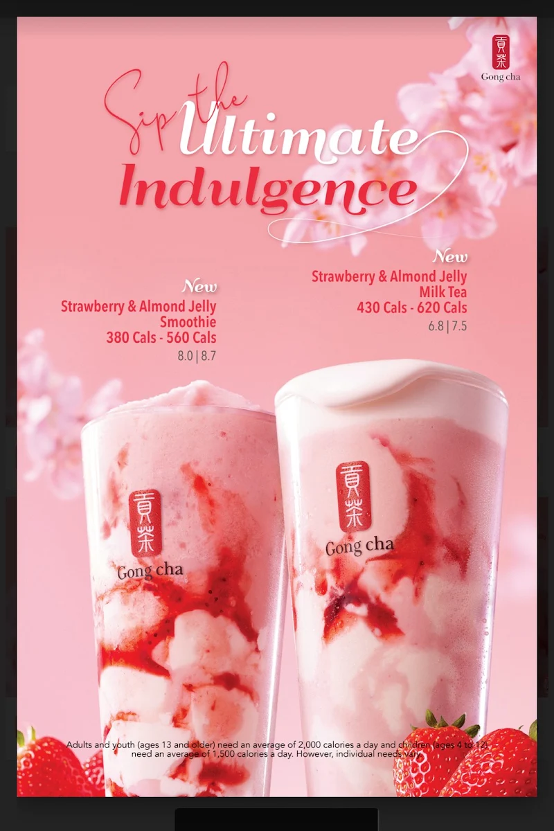 Menu photo 10