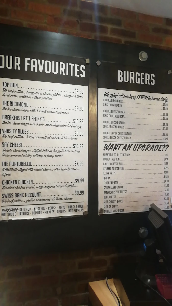 Menu photo 10
