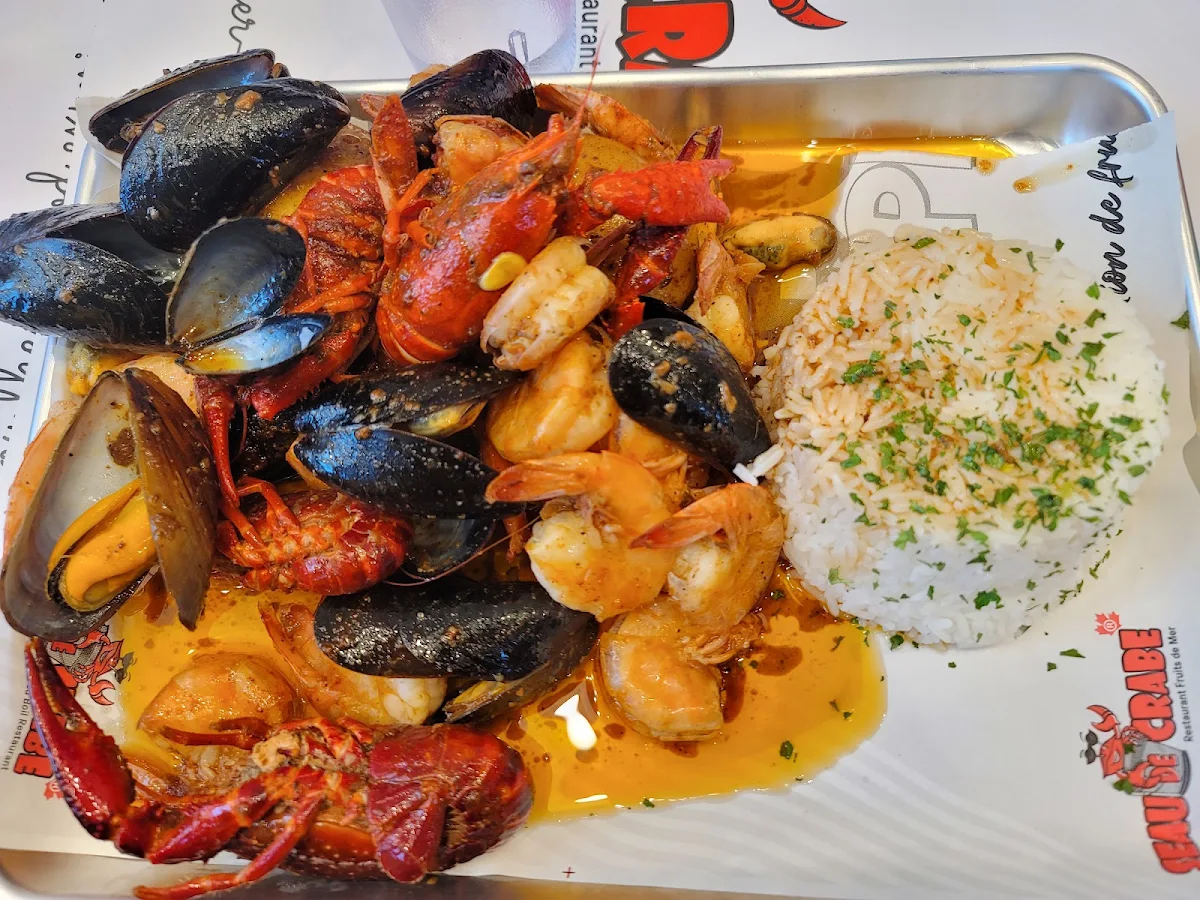 Food & drink photo 3