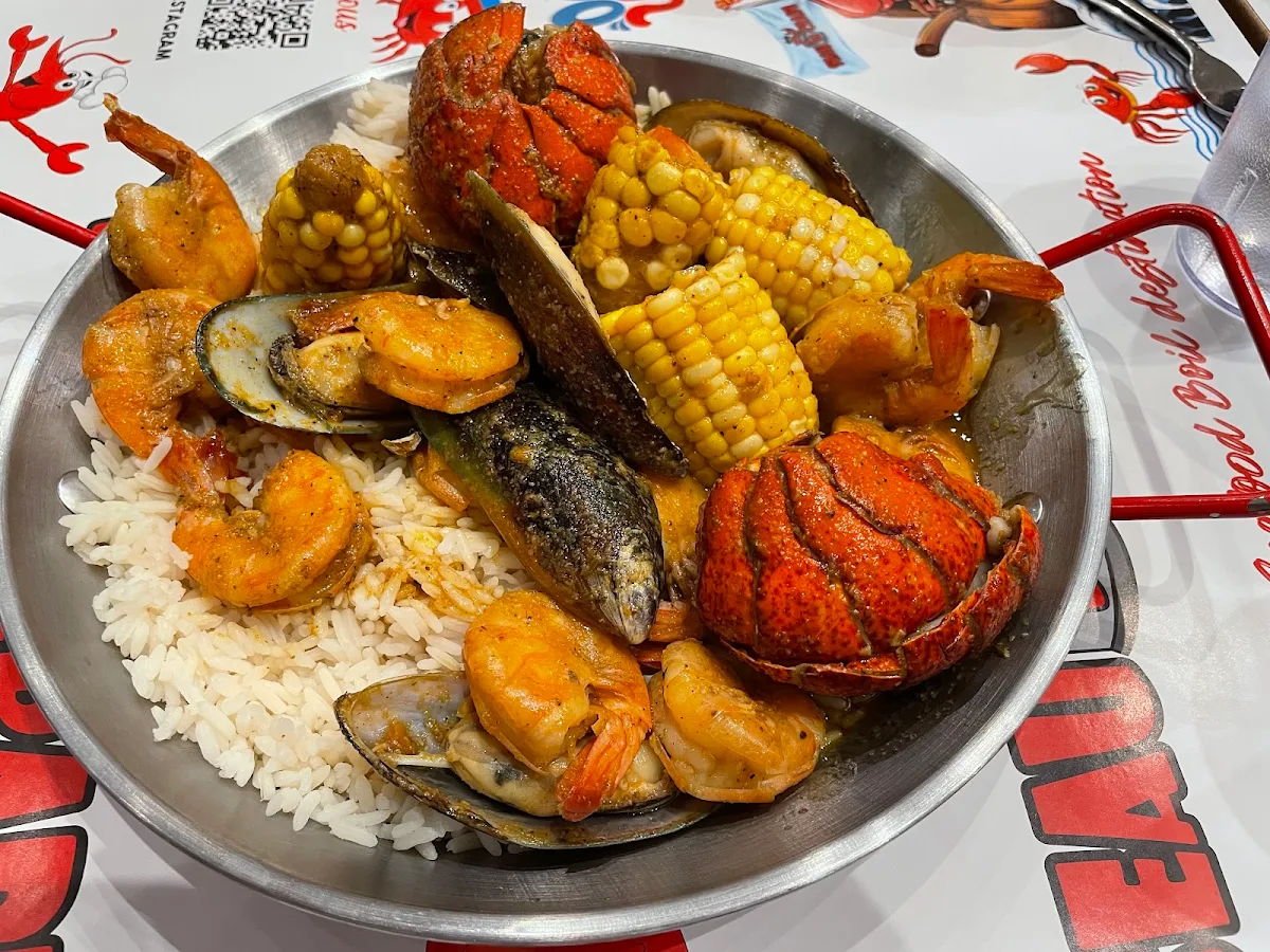 Food & drink photo 4