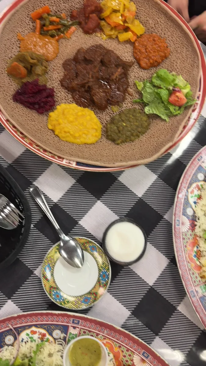 Food & drink photo 2
