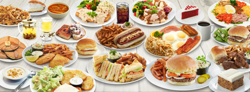 Food & drink photo 1