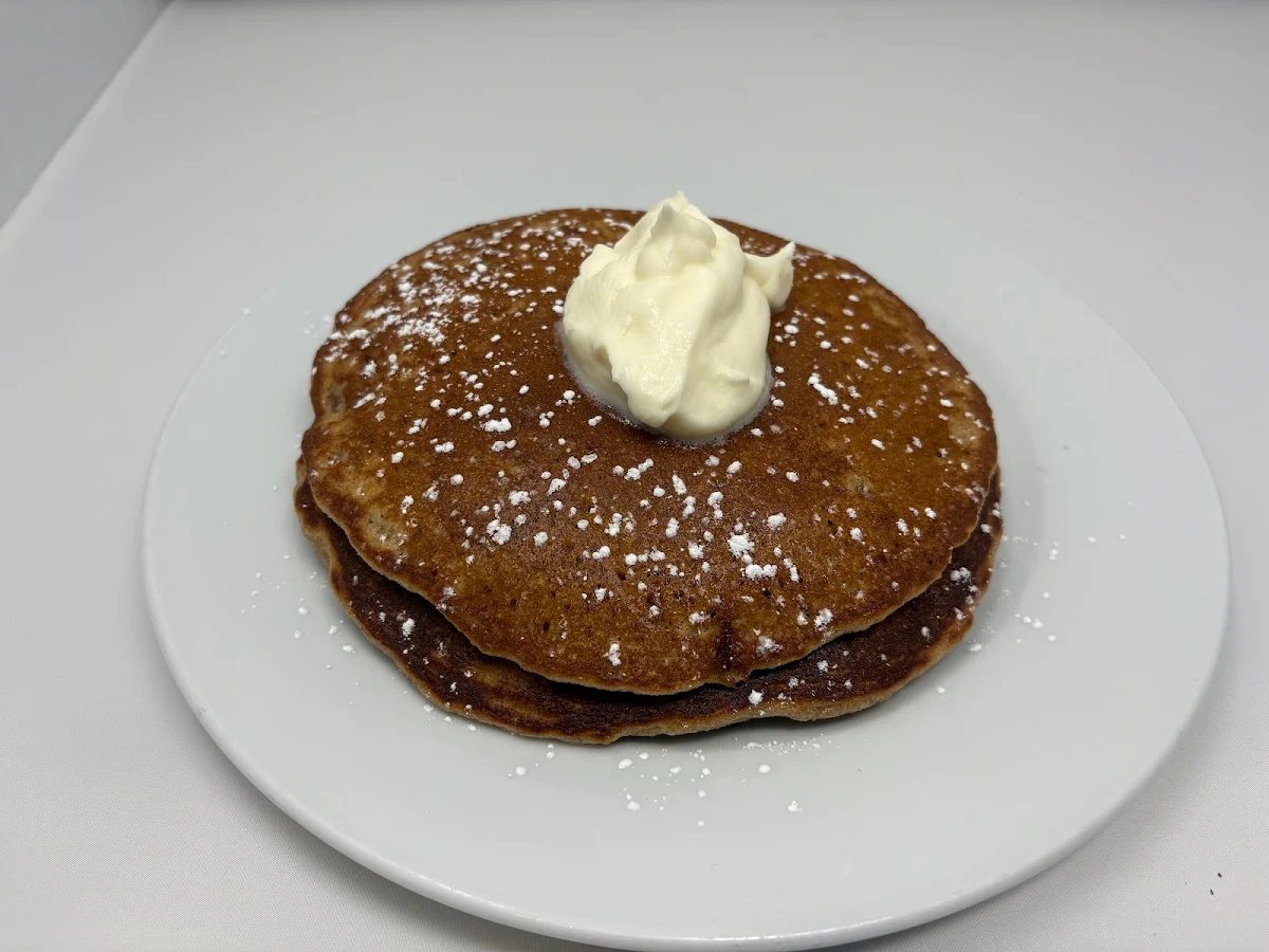 Food & drink photo 2