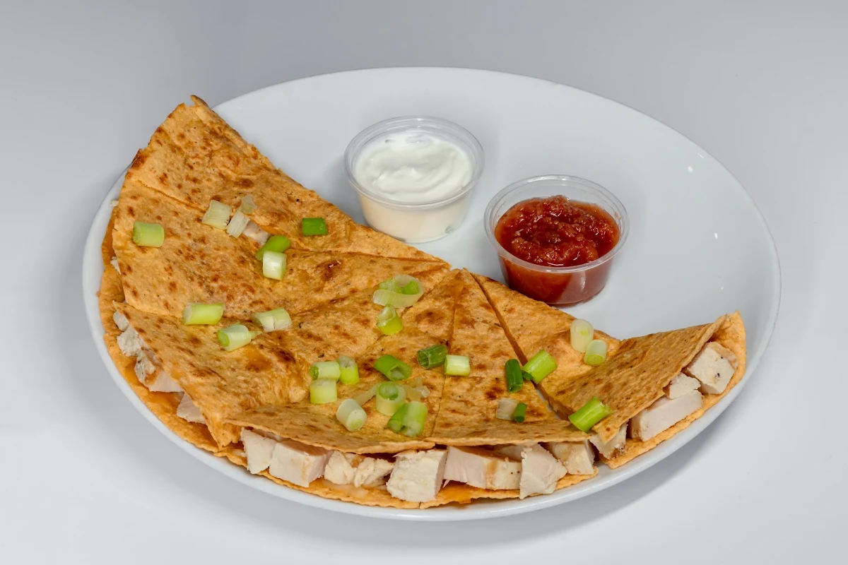 Food & drink photo 6