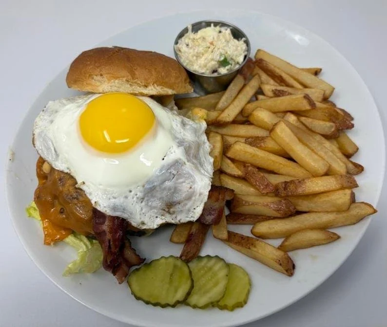 Food & drink photo 9
