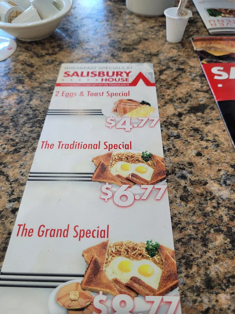 Menu photo 10