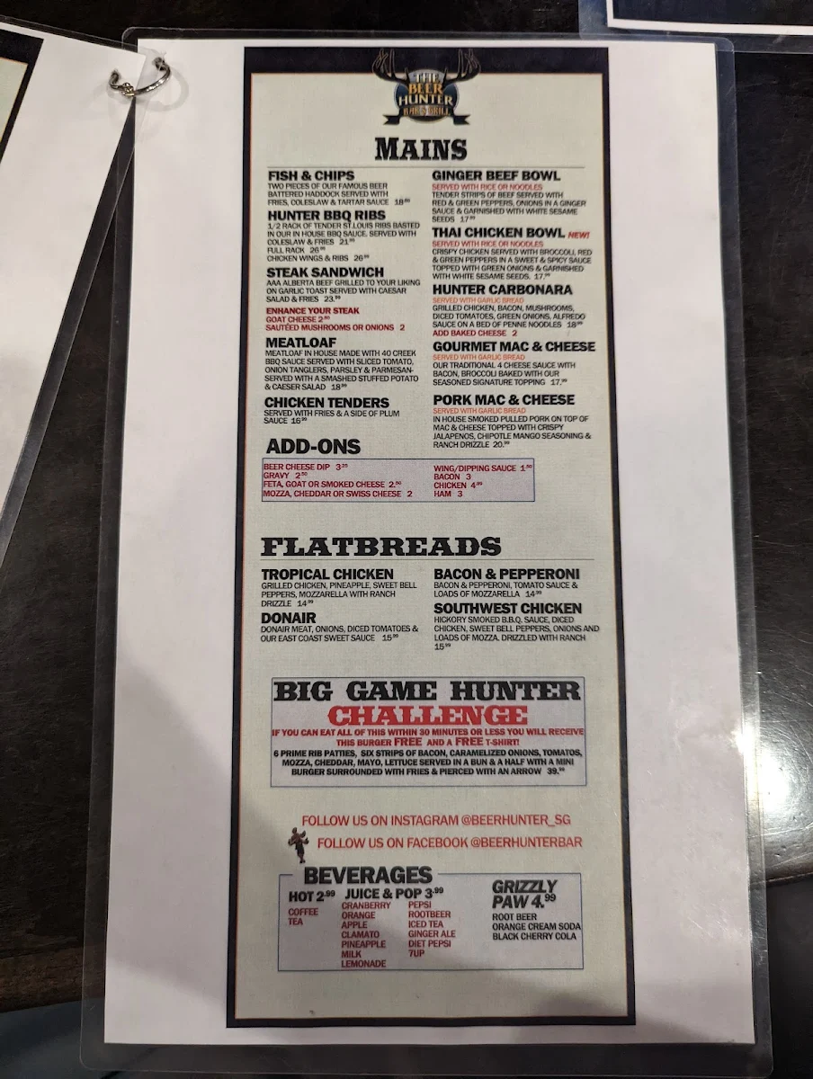 Menu photo 10