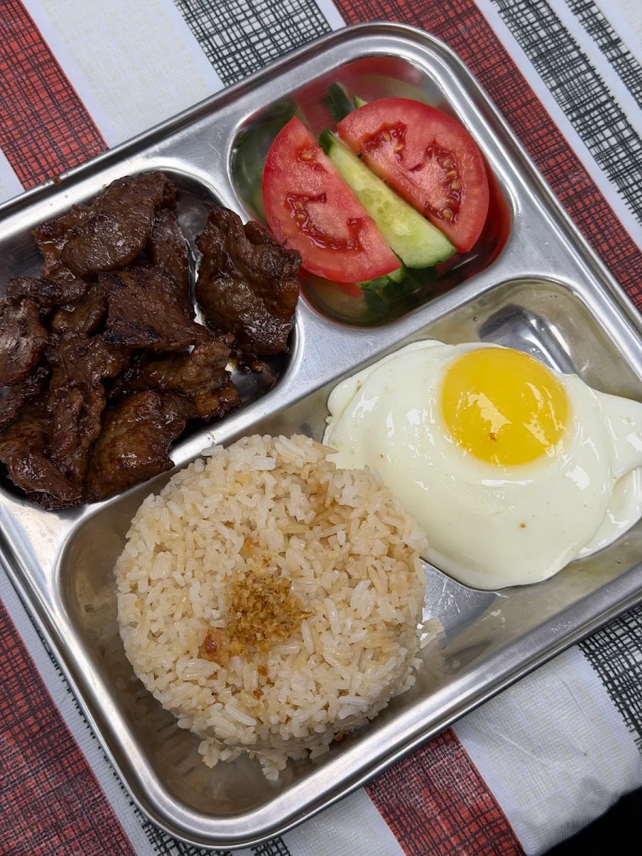 Food & drink photo 4