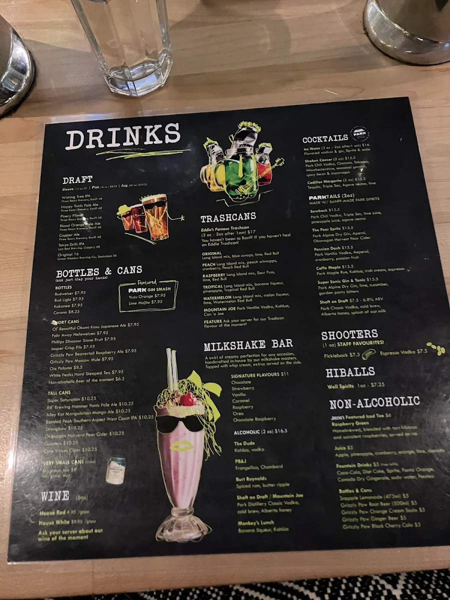 Menu photo 10