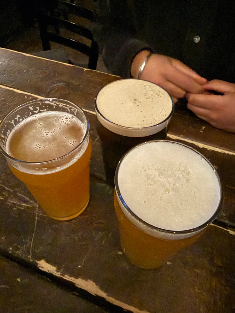 Food & drink photo 2