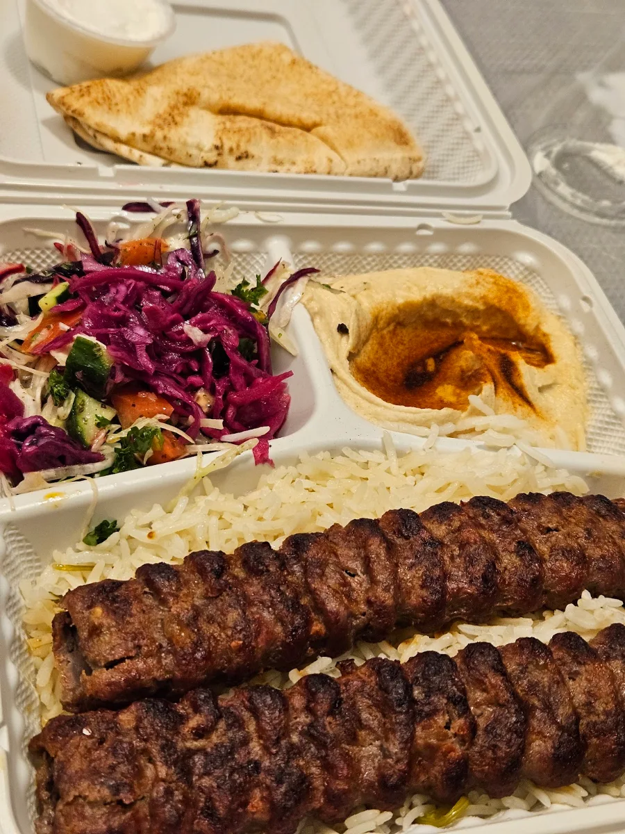 Food & drink photo 1
