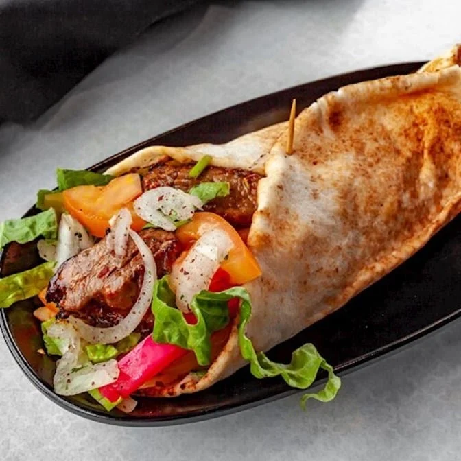Food & drink photo 6