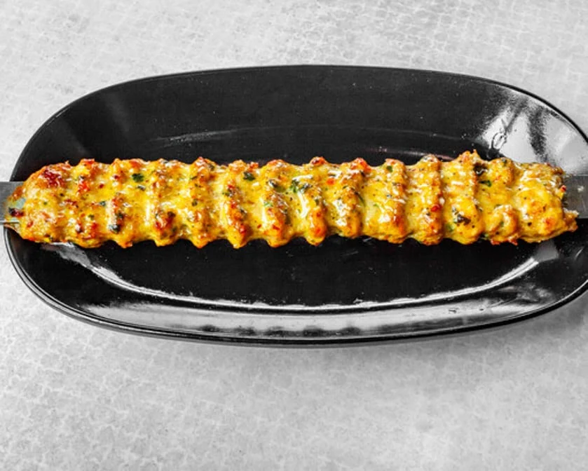 Food & drink photo 7