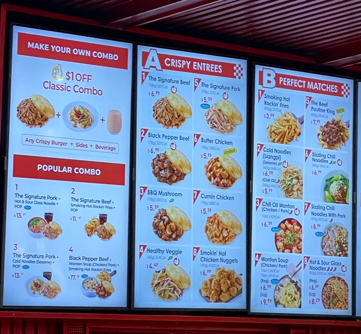 Menu photo 10