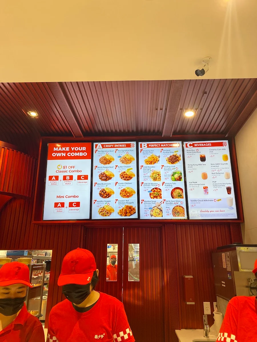 Menu photo 9