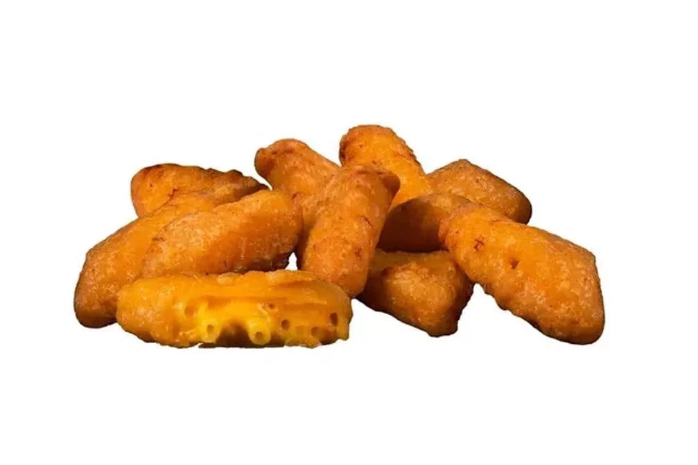 Food & drink photo 10