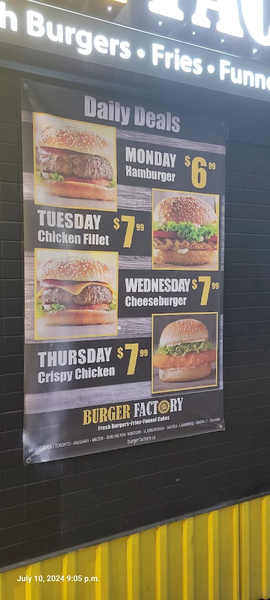 Menu photo 10