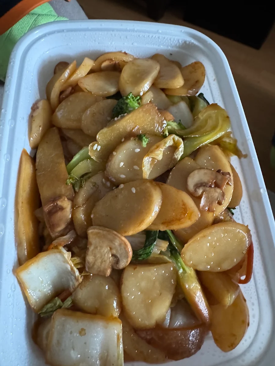 Food & drink photo 3