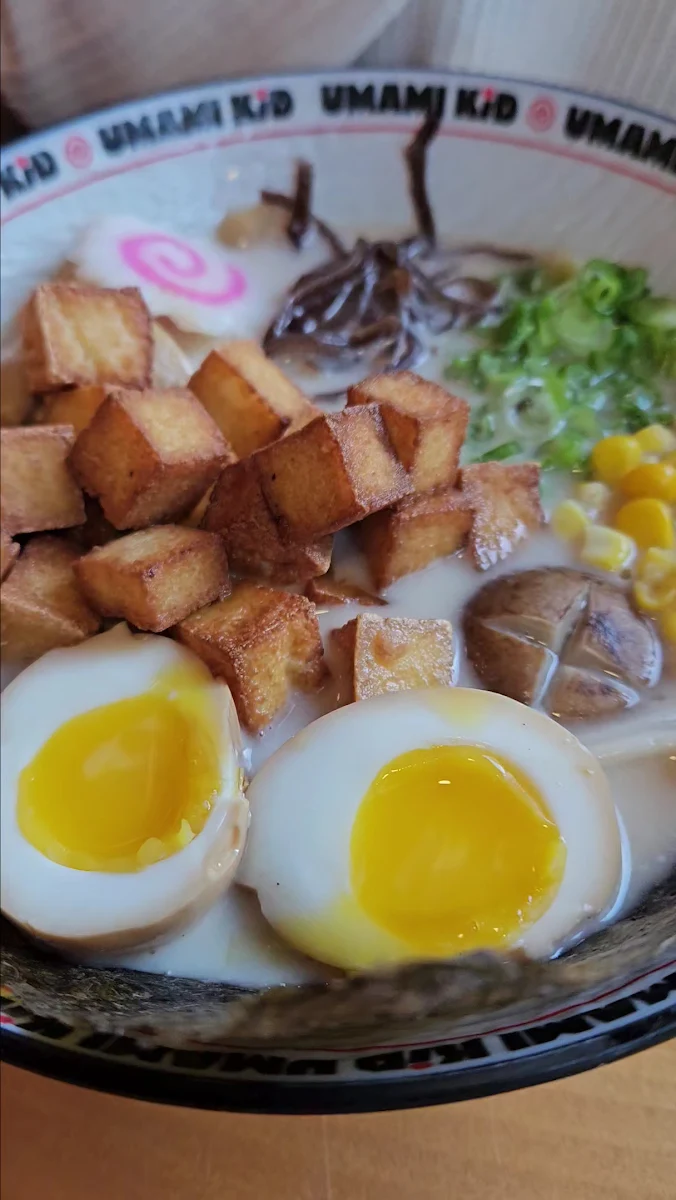 Food & drink photo 2