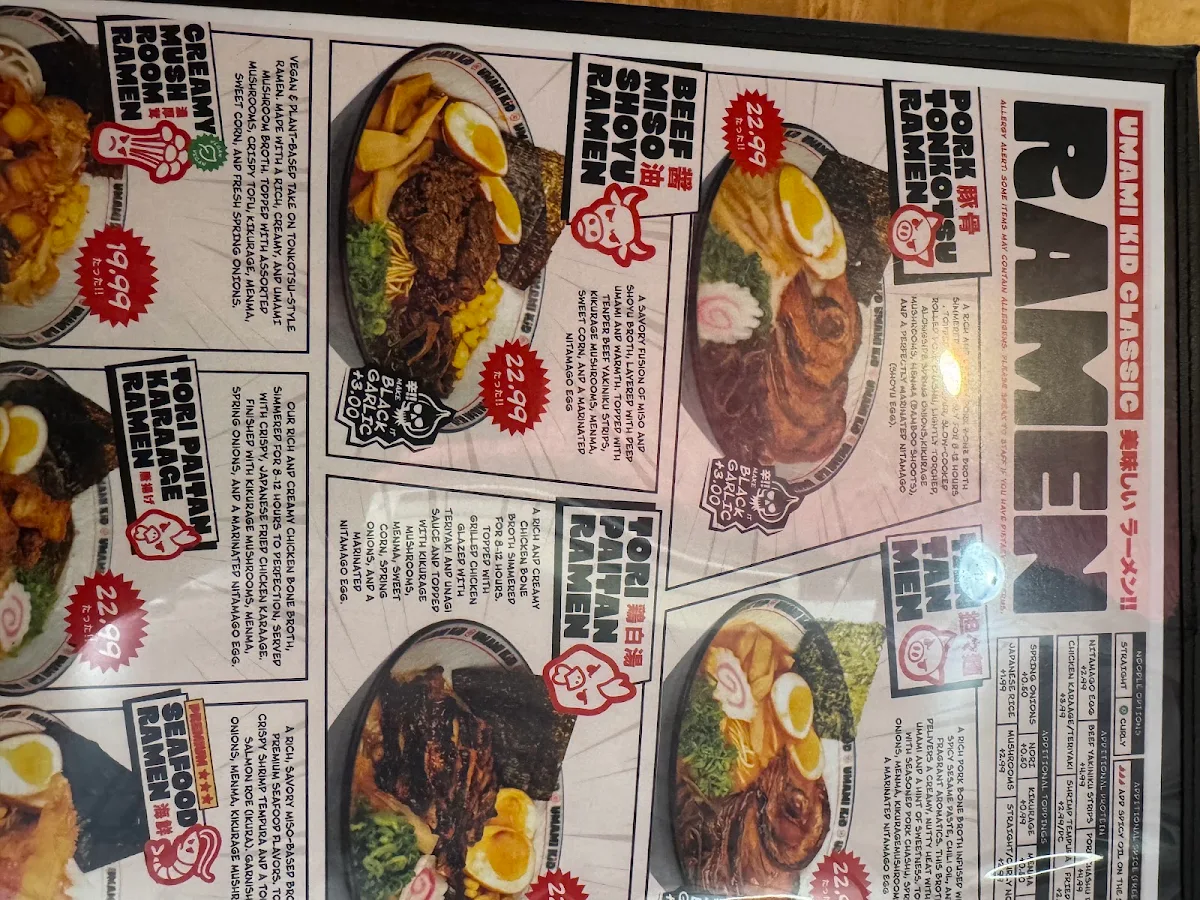 Menu photo 10
