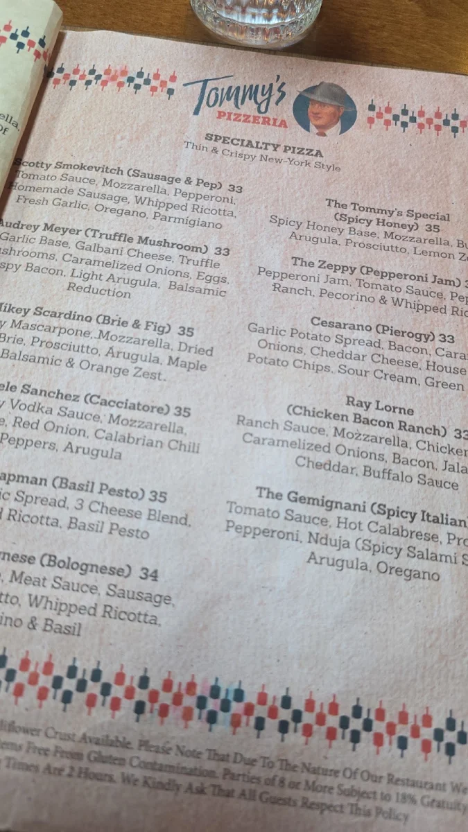 Menu photo 10