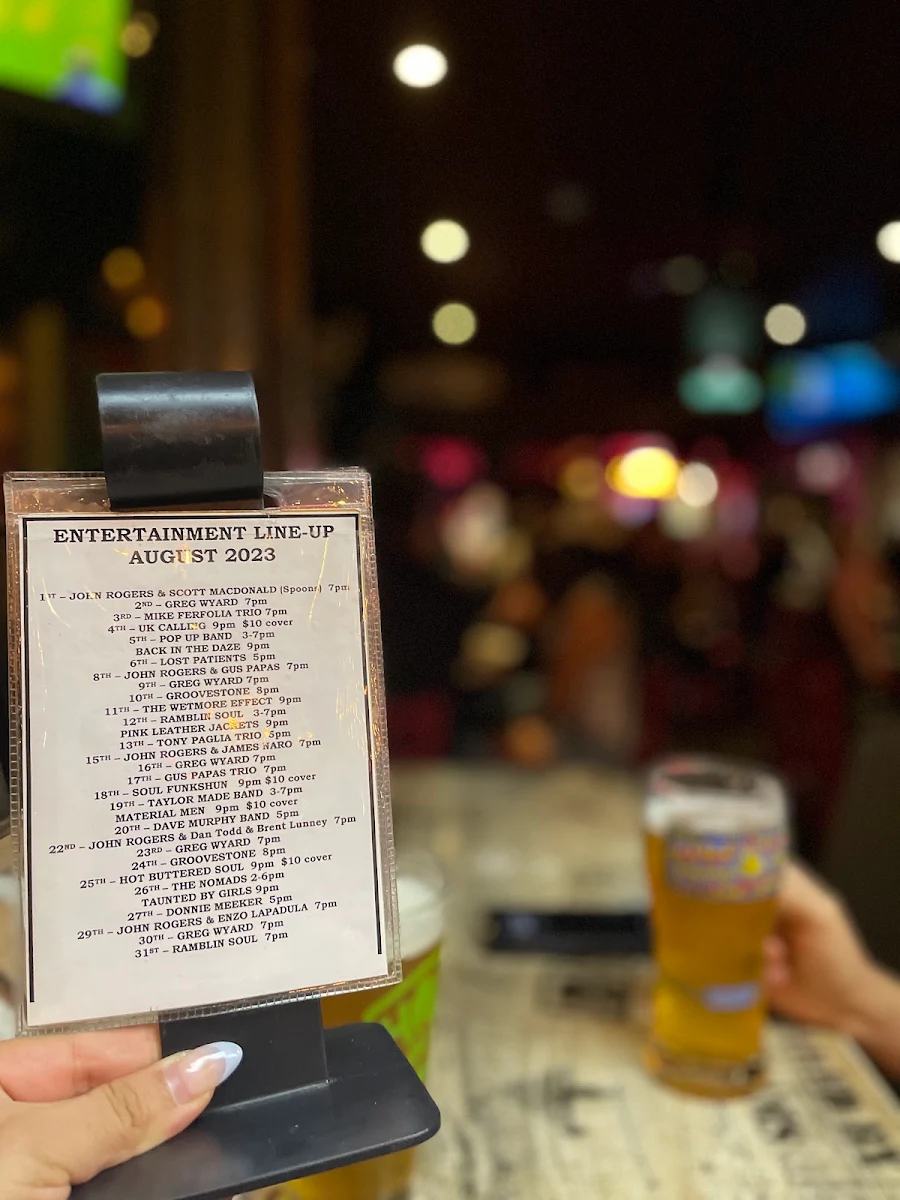 Menu photo 10