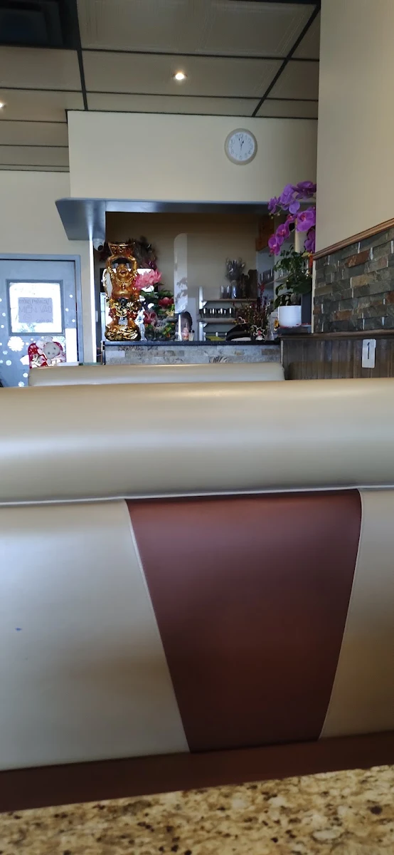 Vibe, Thành Hưng Vietnamese Restaurant
