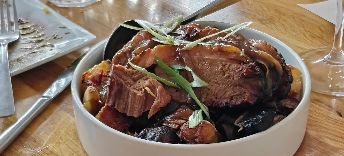 Food & drink photo 1