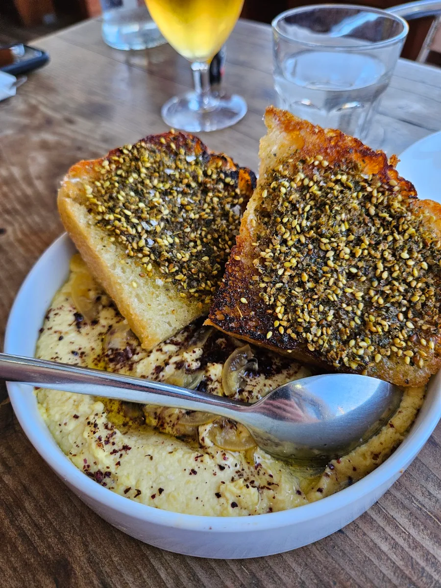 Food & drink photo 4