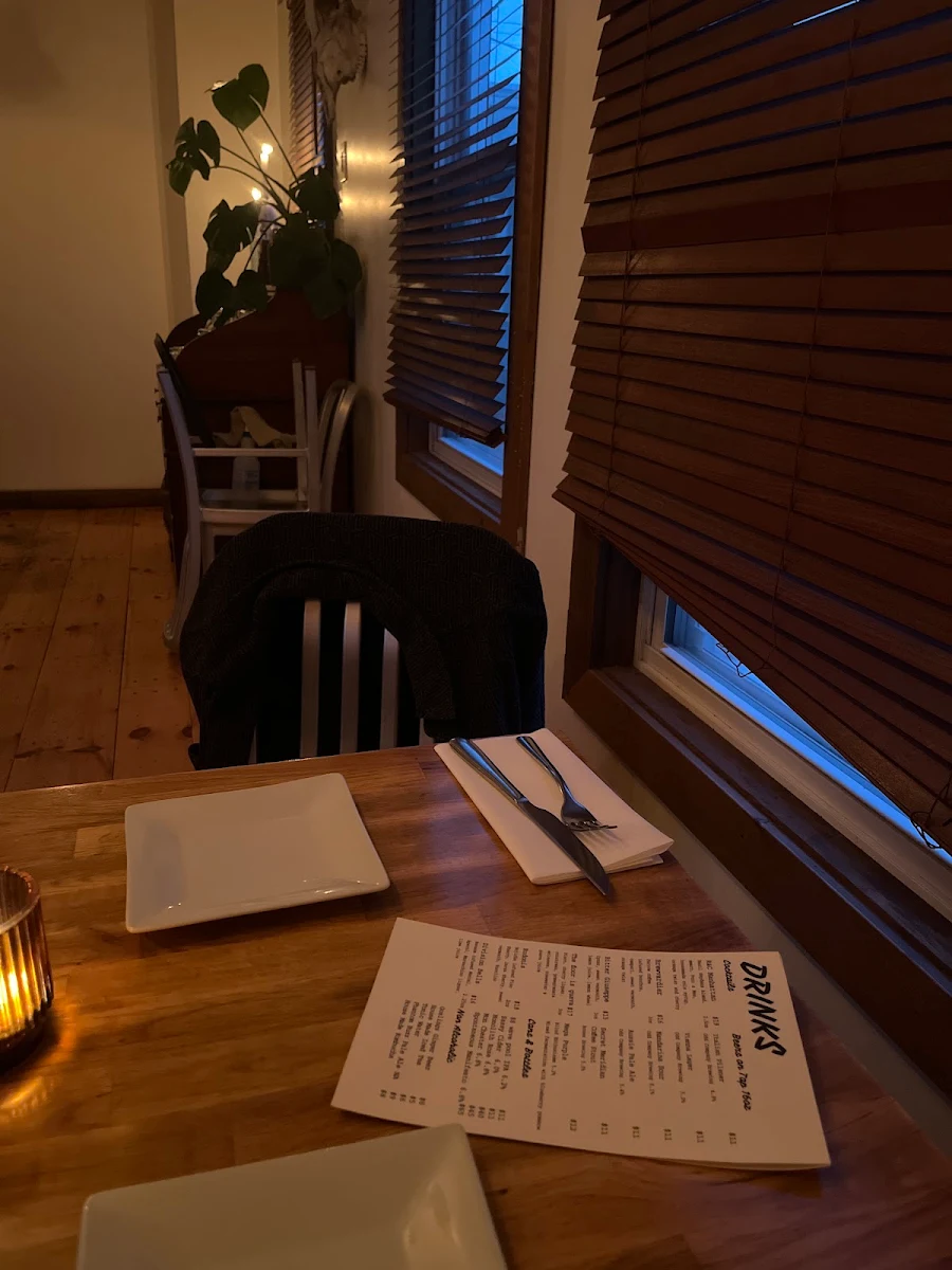 Menu photo 10