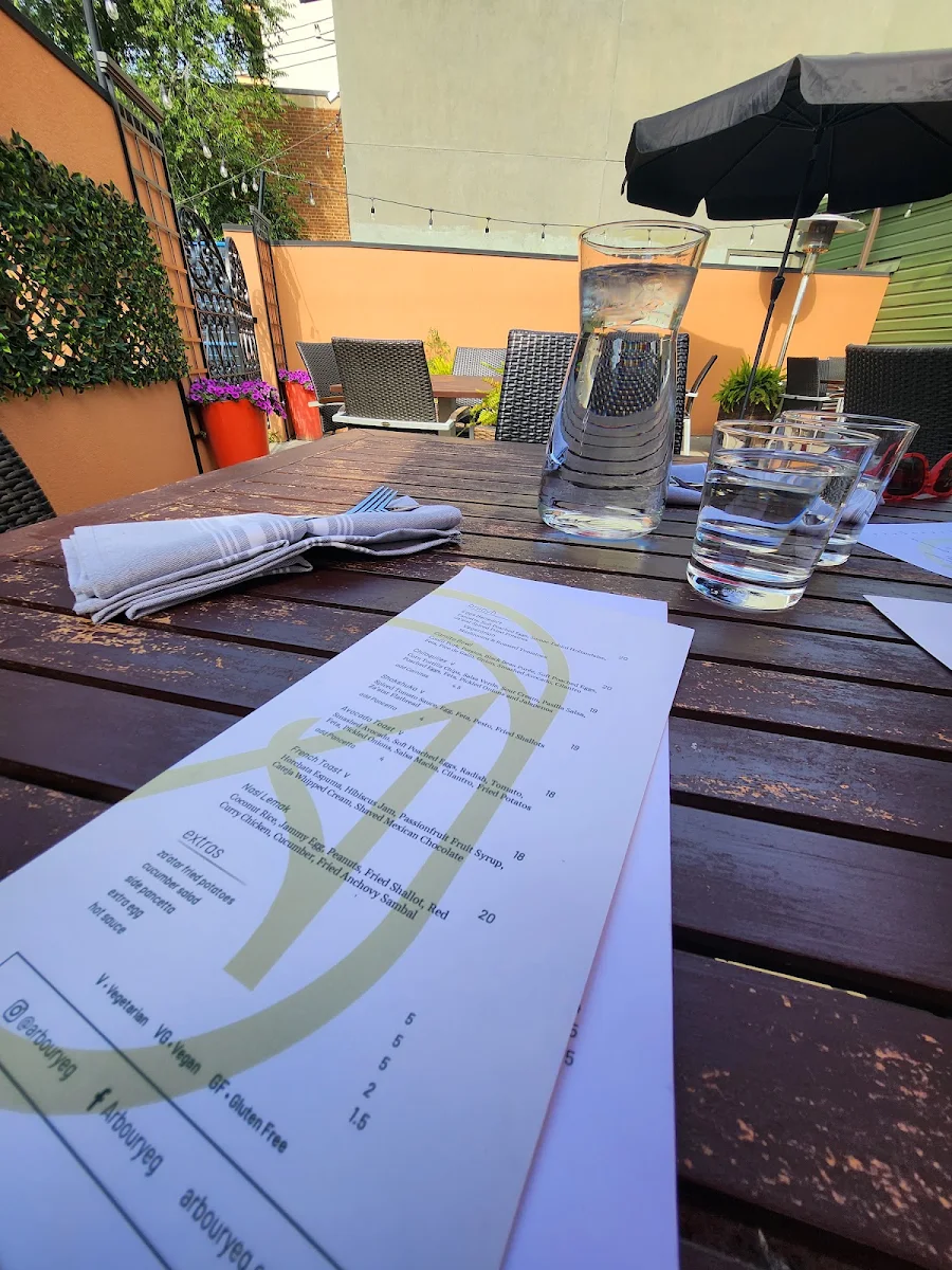 Menu photo 10
