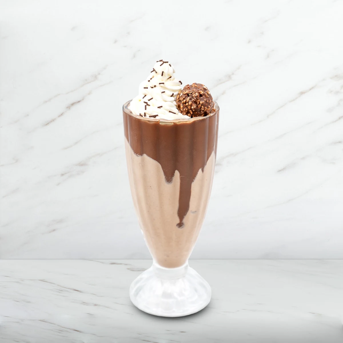 Food & drink, Pinochio Cafe, Dessert and Ice Cream