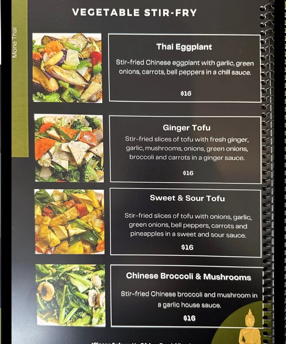 Menu photo 10