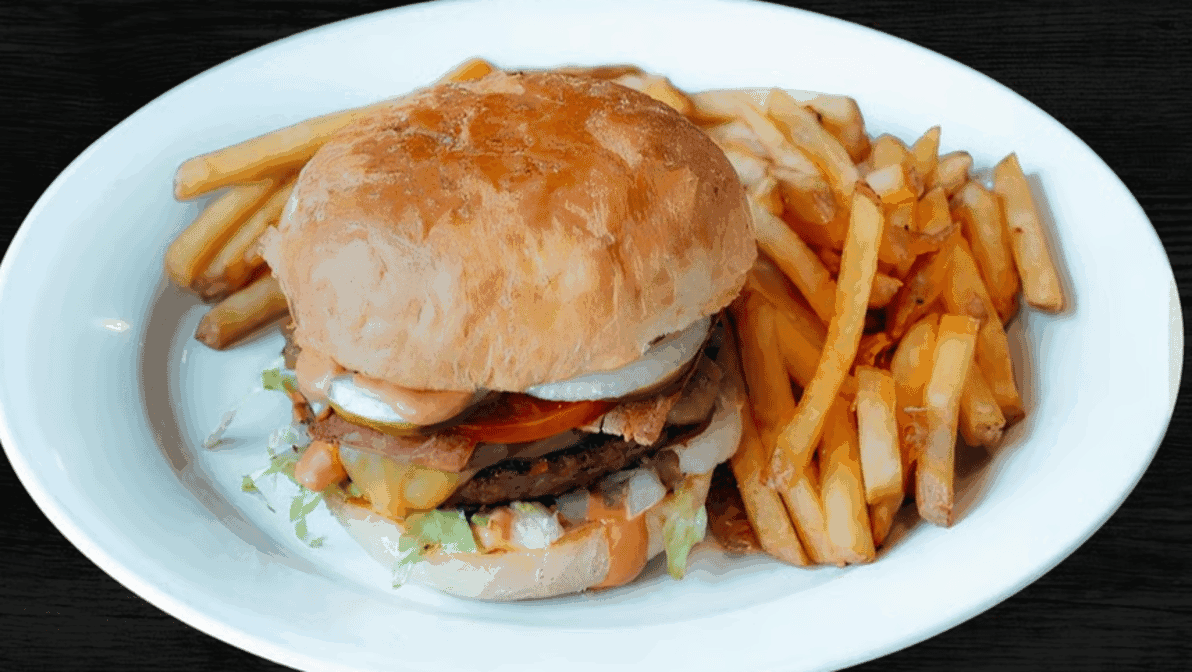 Food & drink photo 3