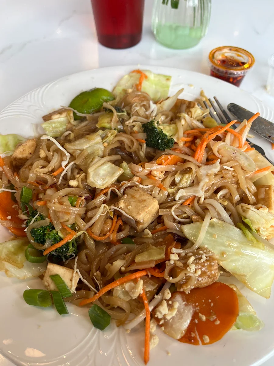 Food & drink photo 4