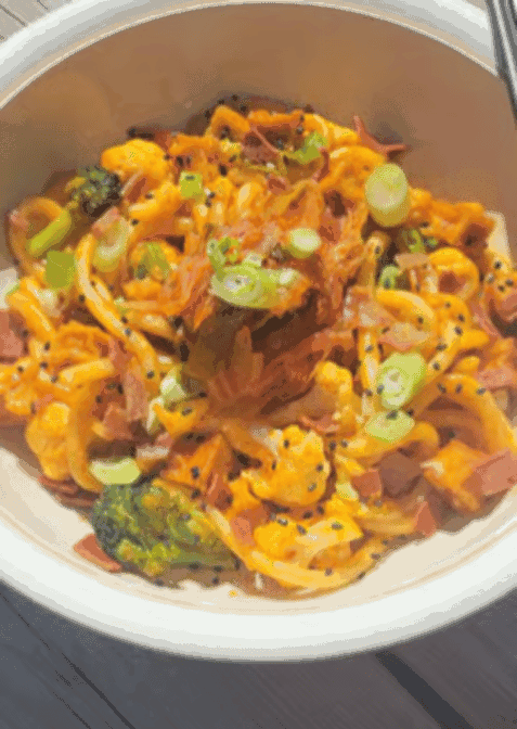 Food & drink photo 5