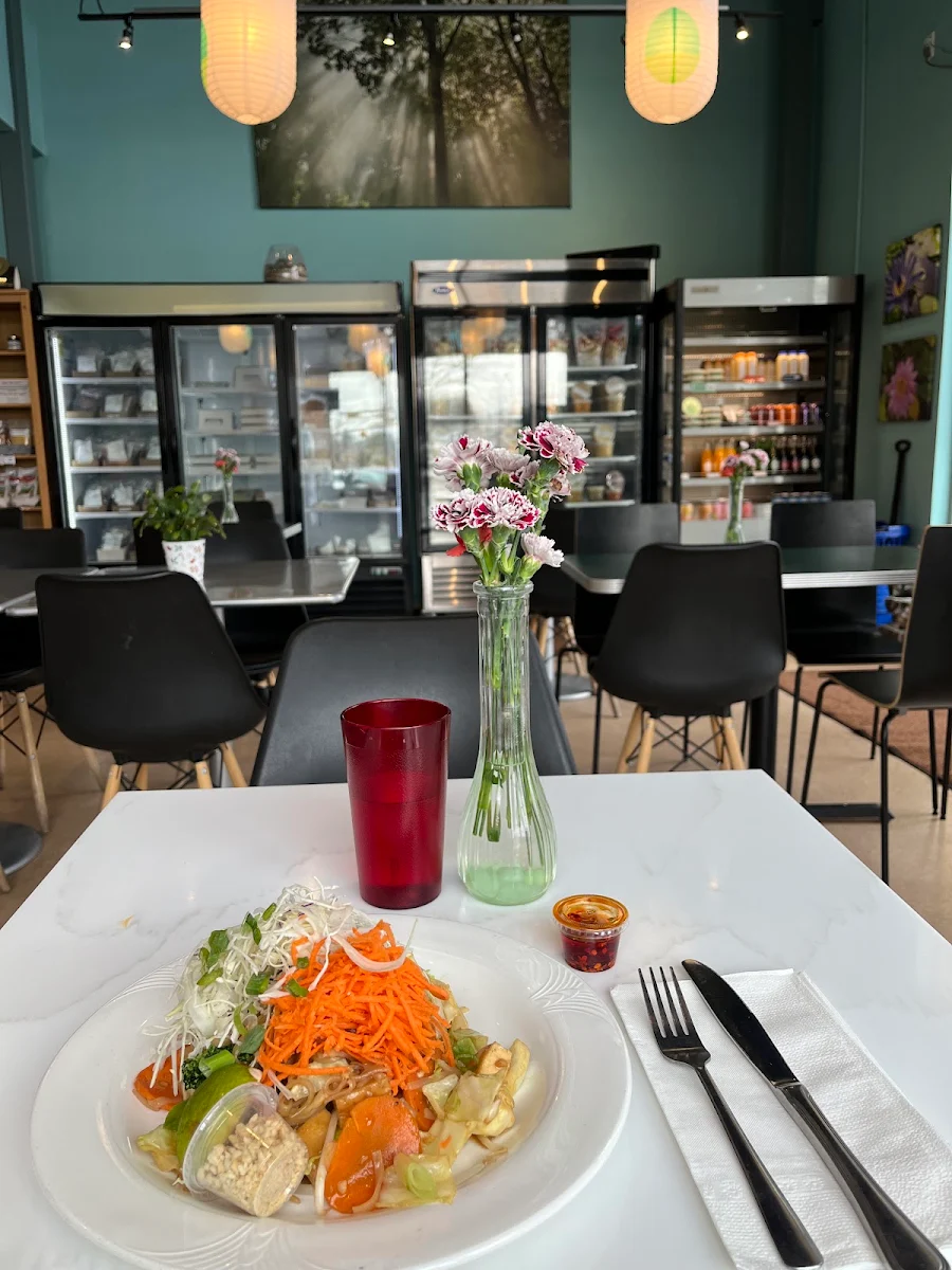 Food & drink photo 9