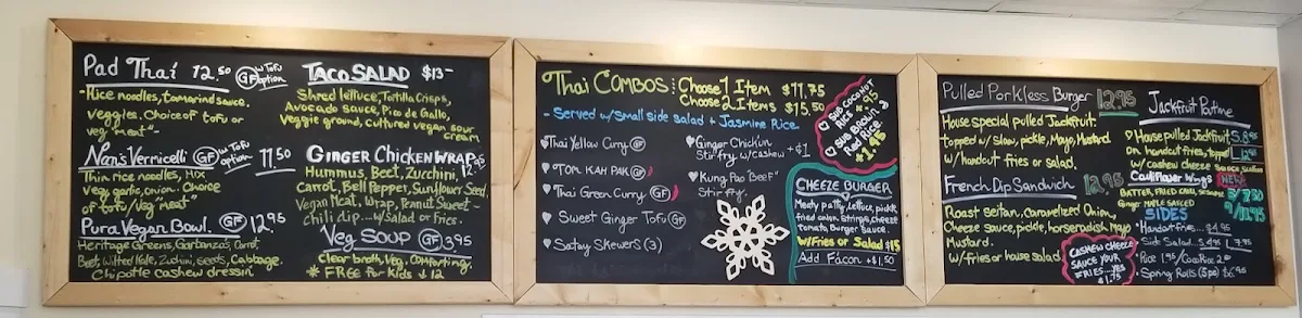Menu photo 10