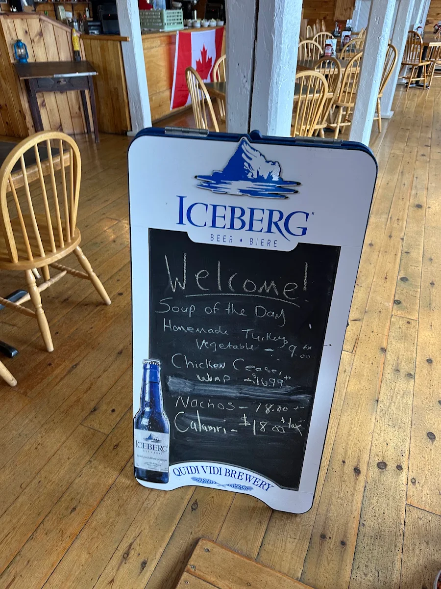 Menu photo 10