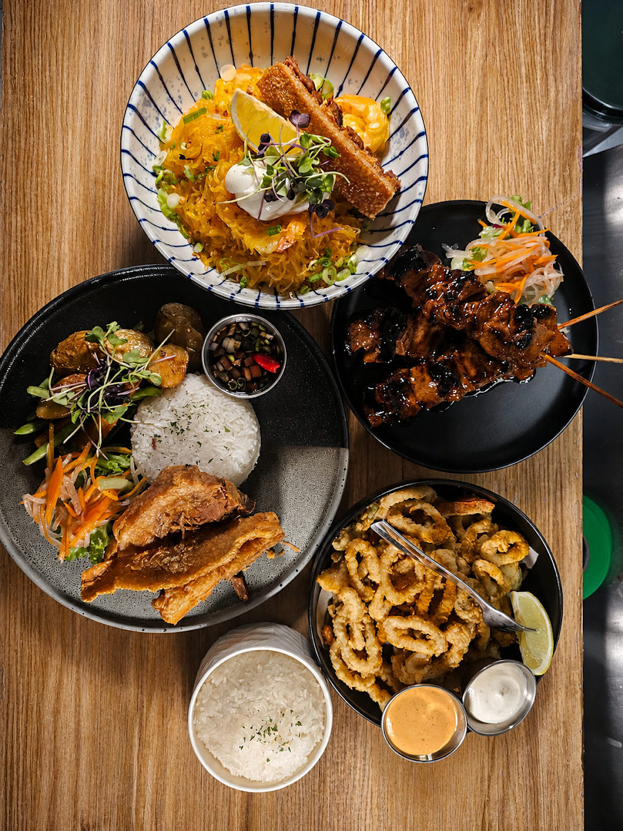 Food & drink photo 1