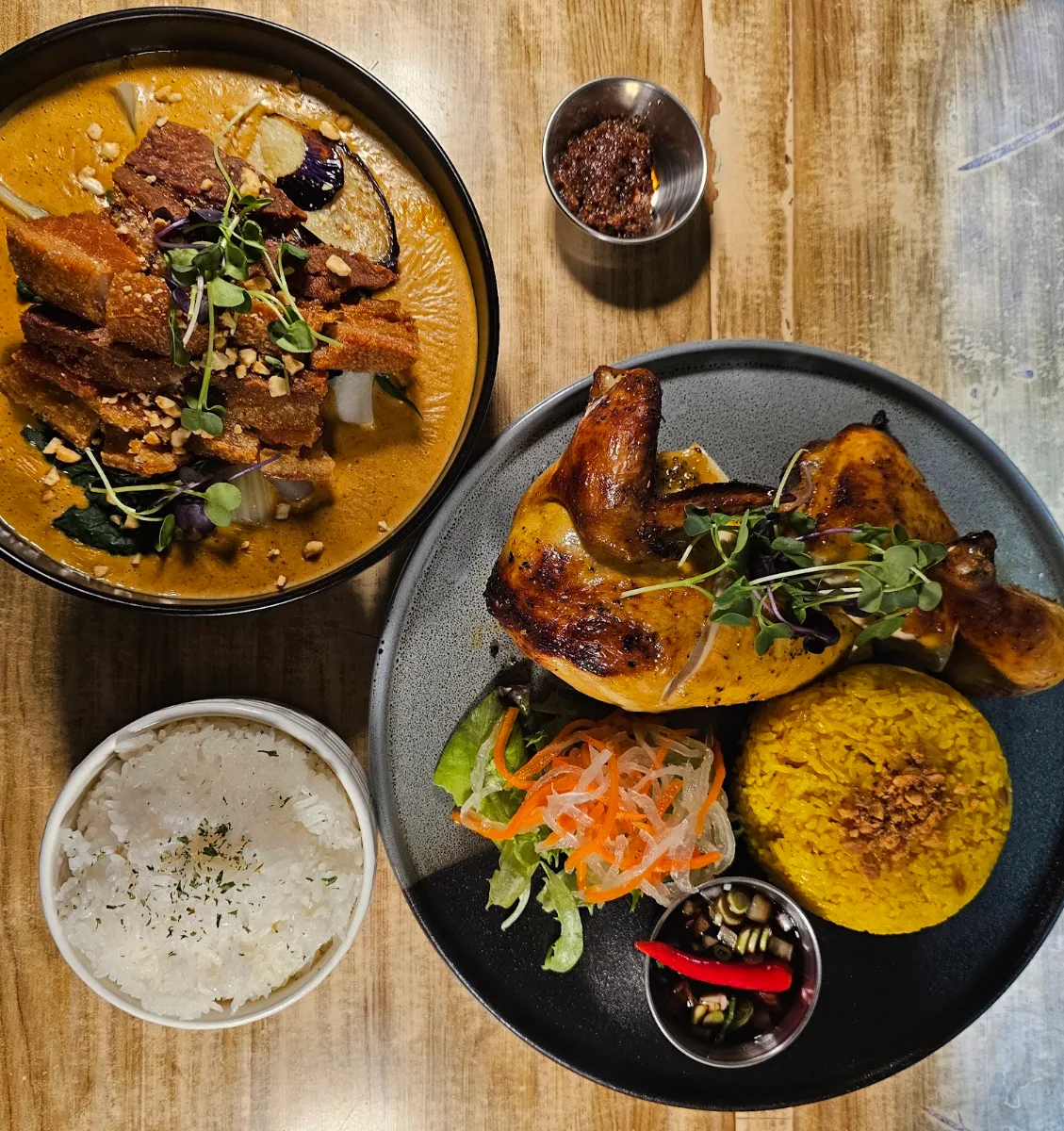 Food & drink photo 3